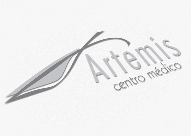 Artemis - Marca